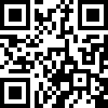 https://isna.ir/xdSsy6
