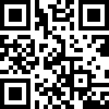 https://isna.ir/xdP244