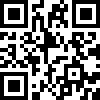 https://isna.ir/xdDWTq