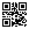 isna.ir/xdVYLW