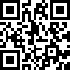 https://isna.ir/xdWnFp
