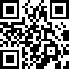 https://isna.ir/xdQzjS