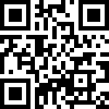 https://isna.ir/xdRSzC