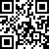 https://isna.ir/xdVZ5h