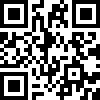 https://isna.ir/xdL2dm