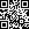 https://isna.ir/x7K5j