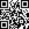https://isna.ir/xdQYCT