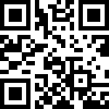 https://isna.ir/xdGqKX