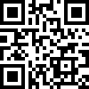 https://isna.ir/xd4MHM