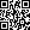 https://isna.ir/xdKztY
