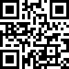https://isna.ir/xdWfM6