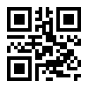 isna.ir/xcXYQ7