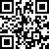 https://isna.ir/xdF9y3