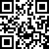 https://isna.ir/xcZgj4