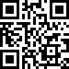https://isna.ir/xdKqH3
