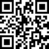 https://isna.ir/xdFvHv