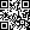https://isna.ir/xdJwQY