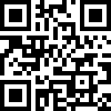 https://isna.ir/xdKNbf