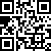 https://isna.ir/xdRfBY