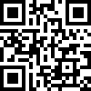 https://isna.ir/xdWP33