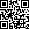 https://isna.ir/xdVvGw