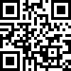 https://isna.ir/xdRmpp