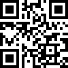 https://isna.ir/x92m3F