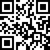 https://isna.ir/xdFnzw