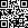 https://isna.ir/xdTgwx