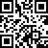 https://isna.ir/xdVKxV