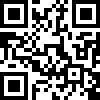 https://isna.ir/xdT6cG