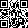 https://isna.ir/xdScYz