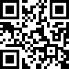 https://isna.ir/xd5mWW