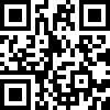 https://isna.ir/xdFVKD