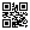 isna.ir/xdGfqZ