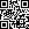 https://isna.ir/xdSkWQ