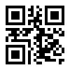 isna.ir/xdDTws
