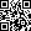 https://isna.ir/x8dSsV