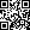 https://isna.ir/xdG2Yq