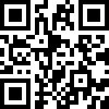 https://isna.ir/xcZ8d3