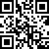 https://isna.ir/xdHZRW