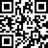 https://isna.ir/xdHNLj