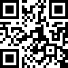 https://isna.ir/xd4Vz8
