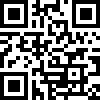 https://isna.ir/xcFvg2