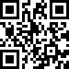 https://isna.ir/xdF6mj