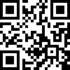 https://isna.ir/xdNxh2