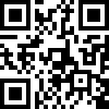 https://isna.ir/xdTXxd