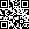 https://isna.ir/xdJfh6