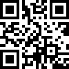https://isna.ir/xdQ48m