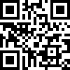 https://isna.ir/xdGJXQ
